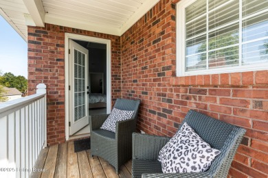 Welcome to a rare opportunity to own a premier golf course lot on Eagle Creek Golf Course in Kentucky - for sale on GolfHomes.com, golf home, golf lot