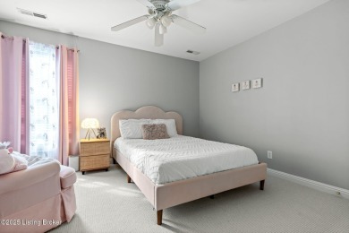 Welcome to a rare opportunity to own a premier golf course lot on Eagle Creek Golf Course in Kentucky - for sale on GolfHomes.com, golf home, golf lot