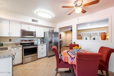 HUGE Price Reduction - PRICED TO SELL! NO HOA - NO School on Echo Mesa Golf Course in Arizona - for sale on GolfHomes.com, golf home, golf lot