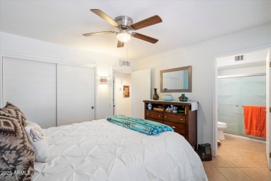 HUGE Price Reduction - PRICED TO SELL! NO HOA - NO School on Echo Mesa Golf Course in Arizona - for sale on GolfHomes.com, golf home, golf lot