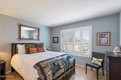 HUGE Price Reduction - PRICED TO SELL! NO HOA - NO School on Echo Mesa Golf Course in Arizona - for sale on GolfHomes.com, golf home, golf lot