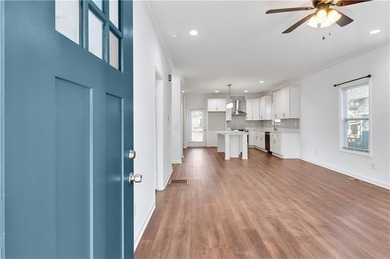 MAJOR $$$ CORRECTION. JUST THREE YEARS OLD THIS QUALITY BUILT on East Lake Golf Club in Georgia - for sale on GolfHomes.com, golf home, golf lot