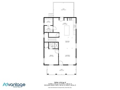 MAJOR $$$ CORRECTION. JUST THREE YEARS OLD THIS QUALITY BUILT on East Lake Golf Club in Georgia - for sale on GolfHomes.com, golf home, golf lot