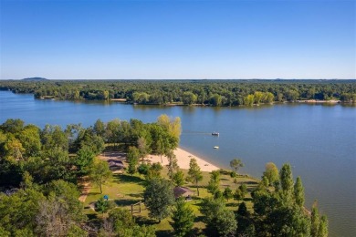 Lake Arrowhead Lake Access Property! This excellent home site on Lake Arrowhead Golf Course - The Lakes in Wisconsin - for sale on GolfHomes.com, golf home, golf lot