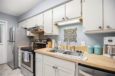 Attention Investors or Second-Home Buyers -- looking for a on Sea Island Golf Club in Georgia - for sale on GolfHomes.com, golf home, golf lot