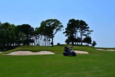 Wonderful opportunity to be in Bay Creek Resort, on a great on Bay Creek Golf Club in Virginia - for sale on GolfHomes.com, golf home, golf lot