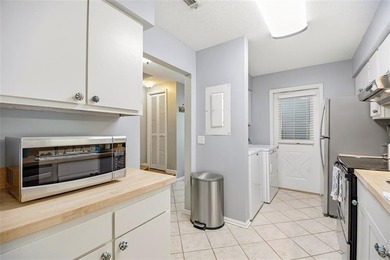 Attention Investors or Second-Home Buyers -- looking for a on Sea Island Golf Club in Georgia - for sale on GolfHomes.com, golf home, golf lot