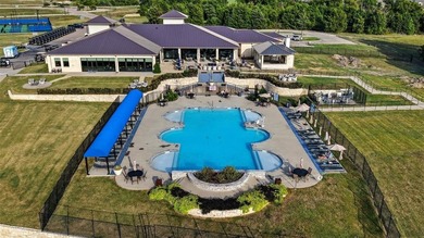 Discover the lifestyle you've been waiting for at Heath's on Heath Golf and Yacht Club in Texas - for sale on GolfHomes.com, golf home, golf lot