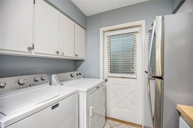 Attention Investors or Second-Home Buyers -- looking for a on Sea Island Golf Club in Georgia - for sale on GolfHomes.com, golf home, golf lot