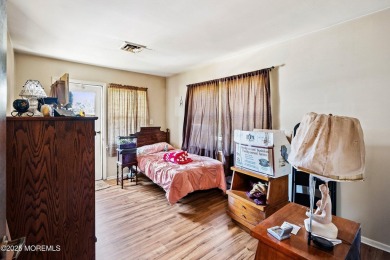 Welcome to Leisure Village East, a vibrant 55+ community located on Leisure Village East in New Jersey - for sale on GolfHomes.com, golf home, golf lot