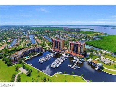 Great location In NW Cape Coral ! Build your dream home here! on Burnt Store Golf Club in Florida - for sale on GolfHomes.com, golf home, golf lot