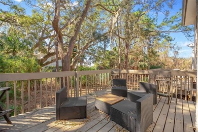 Attention Investors or Second-Home Buyers -- looking for a on Sea Island Golf Club in Georgia - for sale on GolfHomes.com, golf home, golf lot