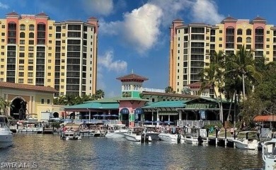 Great location In NW Cape Coral ! Build your dream home here! on Burnt Store Golf Club in Florida - for sale on GolfHomes.com, golf home, golf lot