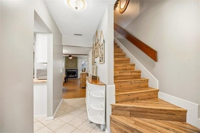 Attention Investors or Second-Home Buyers -- looking for a on Sea Island Golf Club in Georgia - for sale on GolfHomes.com, golf home, golf lot