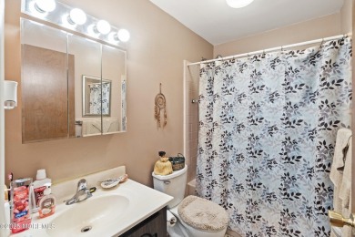 Welcome to Leisure Village East, a vibrant 55+ community located on Leisure Village East in New Jersey - for sale on GolfHomes.com, golf home, golf lot