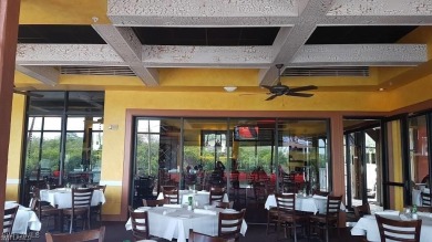 Great location In NW Cape Coral ! Build your dream home here! on Burnt Store Golf Club in Florida - for sale on GolfHomes.com, golf home, golf lot
