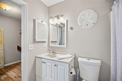 Attention Investors or Second-Home Buyers -- looking for a on Sea Island Golf Club in Georgia - for sale on GolfHomes.com, golf home, golf lot