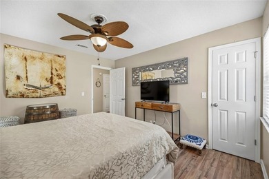 Attention Investors or Second-Home Buyers -- looking for a on Sea Island Golf Club in Georgia - for sale on GolfHomes.com, golf home, golf lot