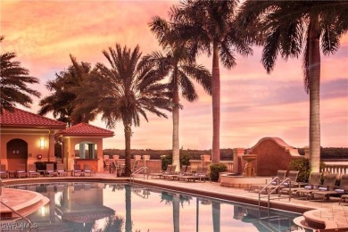 Great location In NW Cape Coral ! Build your dream home here! on Burnt Store Golf Club in Florida - for sale on GolfHomes.com, golf home, golf lot