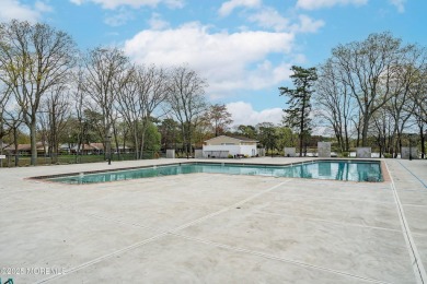 Welcome to Leisure Village East, a vibrant 55+ community located on Leisure Village East in New Jersey - for sale on GolfHomes.com, golf home, golf lot