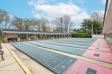 Welcome to Leisure Village East, a vibrant 55+ community located on Leisure Village East in New Jersey - for sale on GolfHomes.com, golf home, golf lot