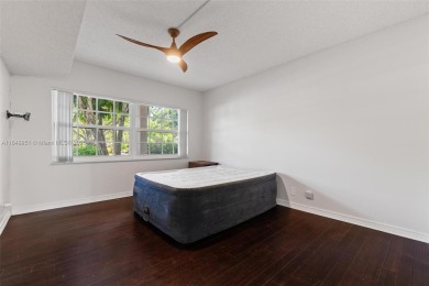 Welcome to your new home! This fantastic 1st floor, 3-bedroom, 2 on Palm-Aire Country Club and Resort - The Oaks in Florida - for sale on GolfHomes.com, golf home, golf lot