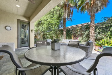 Assumable 3% loan! Save up to $1700 a month!
Welcome to the on Golf Club At Terra Lago in California - for sale on GolfHomes.com, golf home, golf lot