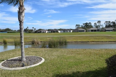 Beautiful location on one of the most coveted lots in Tampa Bay on Tampa Bay Golf and Country Club in Florida - for sale on GolfHomes.com, golf home, golf lot