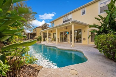 Welcome to 4236 Fawn Meadows, a stunning 4-bedroom, 3-bath home on The Legends Golf and Country Club in Florida - for sale on GolfHomes.com, golf home, golf lot