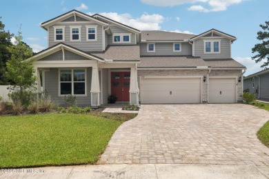 Location, interior amenities, preserve lot, multi family on Slammer and Squire Golf Course in Florida - for sale on GolfHomes.com, golf home, golf lot