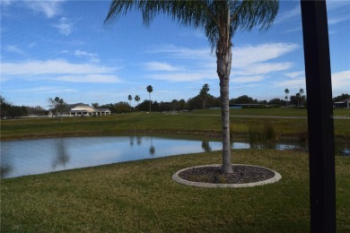 Beautiful location on one of the most coveted lots in Tampa Bay on Tampa Bay Golf and Country Club in Florida - for sale on GolfHomes.com, golf home, golf lot