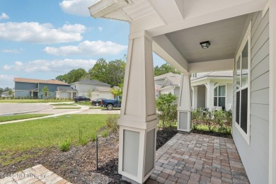 Location, interior amenities, preserve lot, multi family on Slammer and Squire Golf Course in Florida - for sale on GolfHomes.com, golf home, golf lot