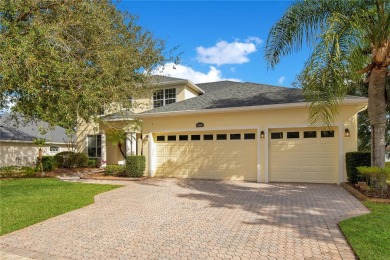 Welcome to 4236 Fawn Meadows, a stunning 4-bedroom, 3-bath home on The Legends Golf and Country Club in Florida - for sale on GolfHomes.com, golf home, golf lot