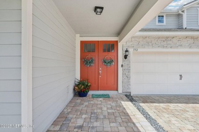 Location, interior amenities, preserve lot, multi family on Slammer and Squire Golf Course in Florida - for sale on GolfHomes.com, golf home, golf lot