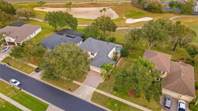 Welcome to 4236 Fawn Meadows, a stunning 4-bedroom, 3-bath home on The Legends Golf and Country Club in Florida - for sale on GolfHomes.com, golf home, golf lot