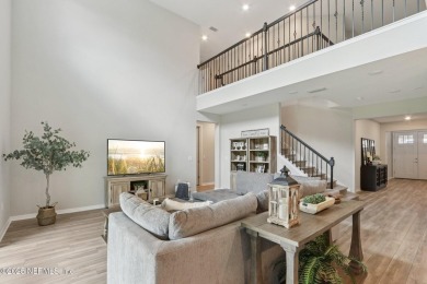 Location, interior amenities, preserve lot, multi family on Slammer and Squire Golf Course in Florida - for sale on GolfHomes.com, golf home, golf lot
