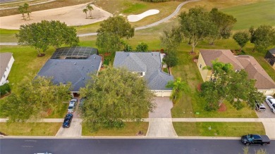 Welcome to 4236 Fawn Meadows, a stunning 4-bedroom, 3-bath home on The Legends Golf and Country Club in Florida - for sale on GolfHomes.com, golf home, golf lot