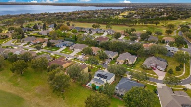 Welcome to 4236 Fawn Meadows, a stunning 4-bedroom, 3-bath home on The Legends Golf and Country Club in Florida - for sale on GolfHomes.com, golf home, golf lot