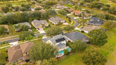 Welcome to 4236 Fawn Meadows, a stunning 4-bedroom, 3-bath home on The Legends Golf and Country Club in Florida - for sale on GolfHomes.com, golf home, golf lot