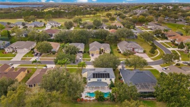 Welcome to 4236 Fawn Meadows, a stunning 4-bedroom, 3-bath home on The Legends Golf and Country Club in Florida - for sale on GolfHomes.com, golf home, golf lot