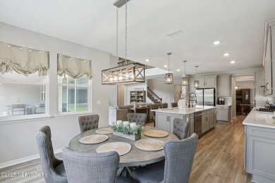 Location, interior amenities, preserve lot, multi family on Slammer and Squire Golf Course in Florida - for sale on GolfHomes.com, golf home, golf lot