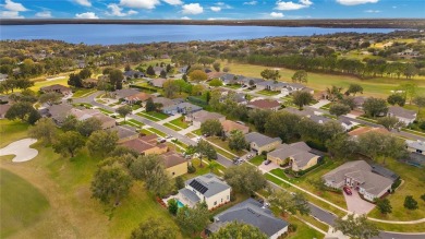 Welcome to 4236 Fawn Meadows, a stunning 4-bedroom, 3-bath home on The Legends Golf and Country Club in Florida - for sale on GolfHomes.com, golf home, golf lot