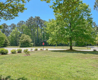 Wonderful opportunity to be in Bay Creek Resort, on a great on Bay Creek Golf Club in Virginia - for sale on GolfHomes.com, golf home, golf lot