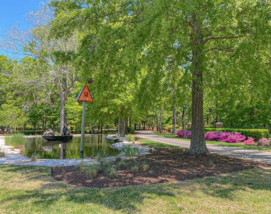 Wonderful opportunity to be in Bay Creek Resort, on a great on Bay Creek Golf Club in Virginia - for sale on GolfHomes.com, golf home, golf lot