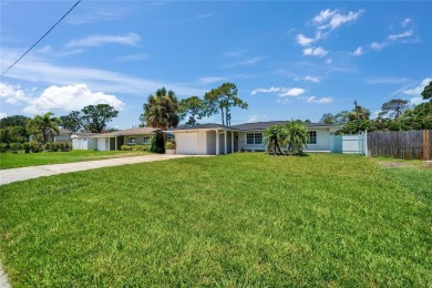 Welcome to this stunning 3-bedroom, 2-bathroom home in the on The Renaisssance Vinoy Golf Club in Florida - for sale on GolfHomes.com, golf home, golf lot