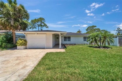 Welcome to this stunning 3-bedroom, 2-bathroom home in the on The Renaisssance Vinoy Golf Club in Florida - for sale on GolfHomes.com, golf home, golf lot