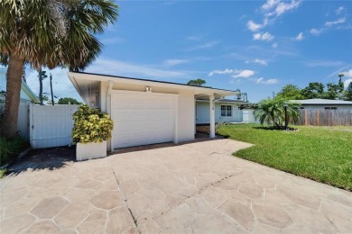 Welcome to this stunning 3-bedroom, 2-bathroom home in the on The Renaisssance Vinoy Golf Club in Florida - for sale on GolfHomes.com, golf home, golf lot