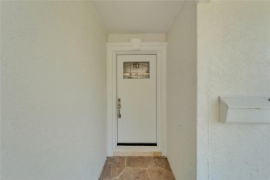 Welcome to this stunning 3-bedroom, 2-bathroom home in the on The Renaisssance Vinoy Golf Club in Florida - for sale on GolfHomes.com, golf home, golf lot