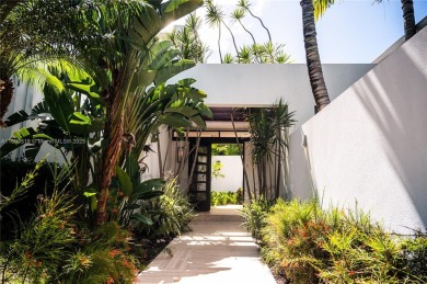 Nevis Peak Residences at Four Seasons Resort & Private on  in  - for sale on GolfHomes.com, golf home, golf lot