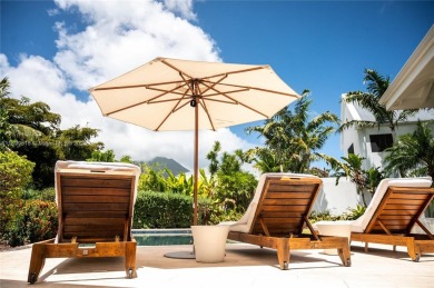 Nevis Peak Residences at Four Seasons Resort & Private on  in  - for sale on GolfHomes.com, golf home, golf lot